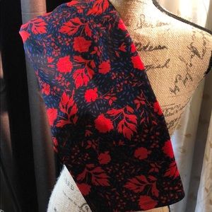 LuLaRoe Small Cassie